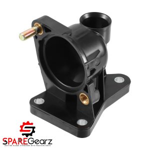FITTING ASSY-COOLANT INLET 2563003010