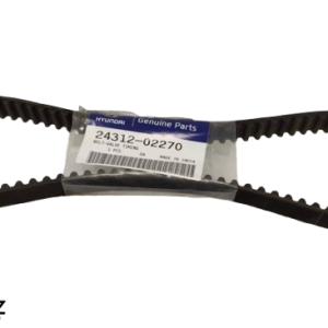 BELT-VALVE TIMING 2431202270