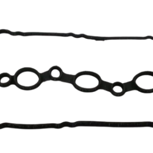 GASKET-ROCKER COVER 2244103050