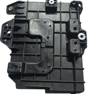 TRAY ASSY-BATTERY 371501V540