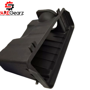 COVER-AIR CLEANER 28111B4400