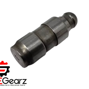 TAPPET - VALVE 2S6Z6500B