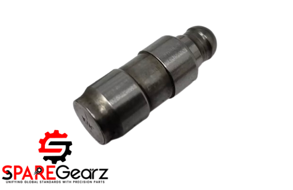 TAPPET - VALVE 2S6Z6500B