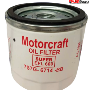 FILTER ASSY - OIL 7S7Z6731E