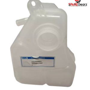 TANK ASSY - RADIATOR OVERFLOW 2S6Z8A080A